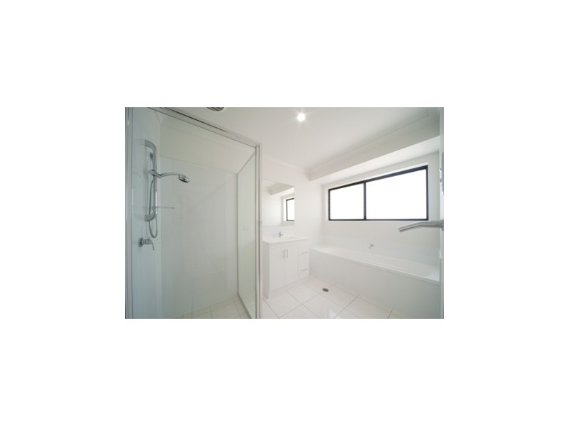 18 (Lot 64) Companion Way, Cannonvale QLD 4802