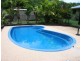 13 Sunset Drive, Jubilee Pocket QLD 4802