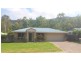 13 Sunset Drive, Jubilee Pocket QLD 4802