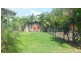 13 Sunset Drive, Jubilee Pocket QLD 4802