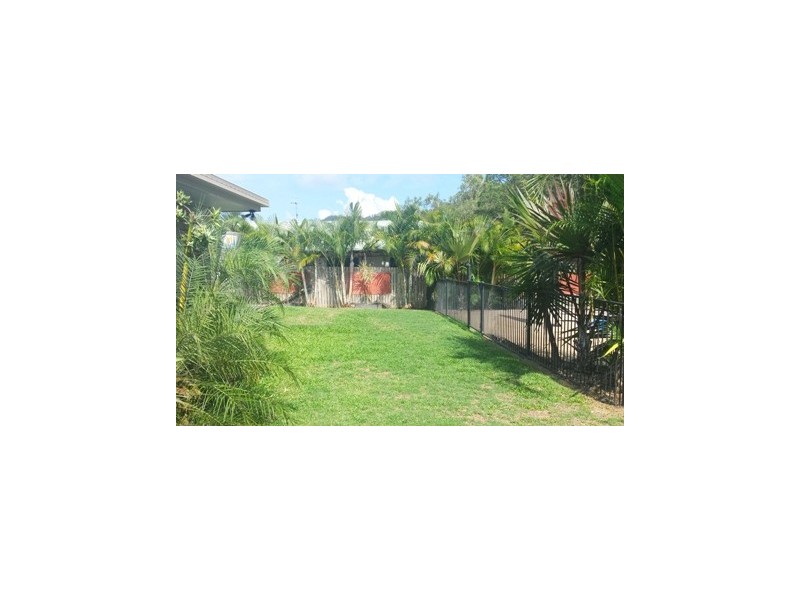 13 Sunset Drive, Jubilee Pocket QLD 4802