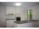 13 Sunset Drive, Jubilee Pocket QLD 4802