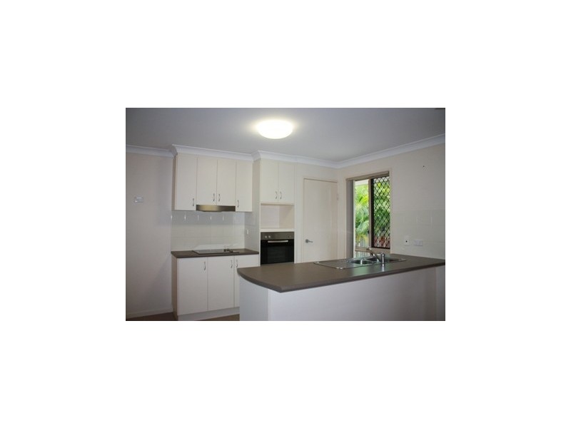 13 Sunset Drive, Jubilee Pocket QLD 4802