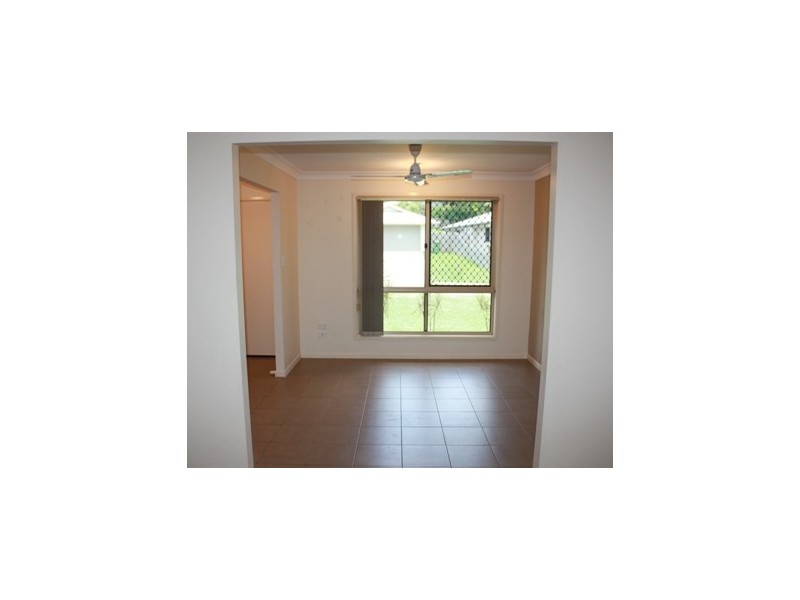 13 Sunset Drive, Jubilee Pocket QLD 4802