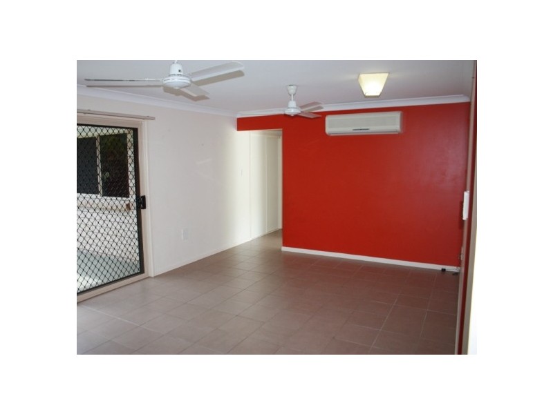 13 Sunset Drive, Jubilee Pocket QLD 4802