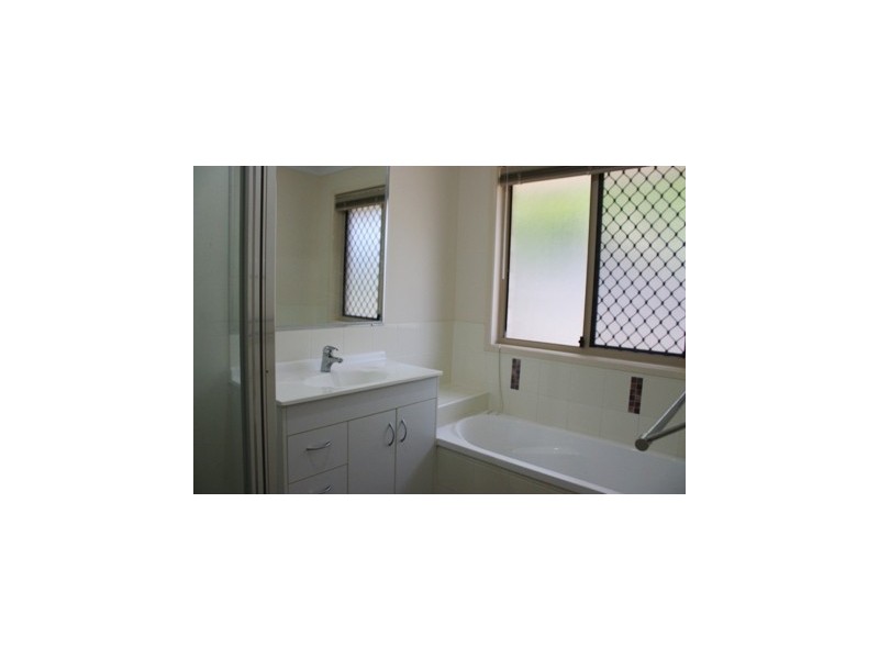 13 Sunset Drive, Jubilee Pocket QLD 4802