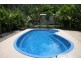 13 Sunset Drive, Jubilee Pocket QLD 4802