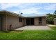 13 Sunset Drive, Jubilee Pocket QLD 4802