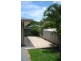 13 Sunset Drive, Jubilee Pocket QLD 4802