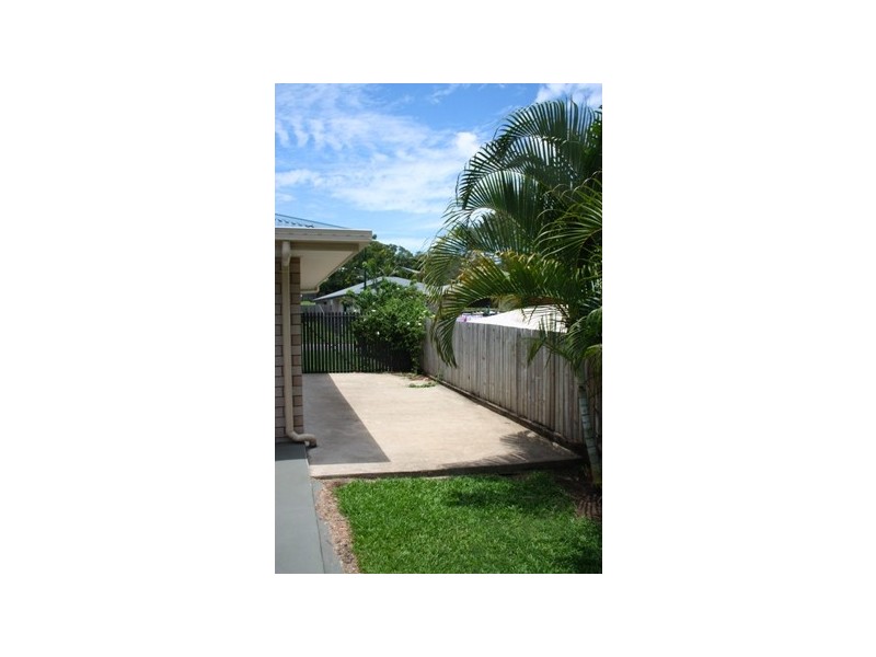 13 Sunset Drive, Jubilee Pocket QLD 4802