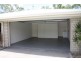 13 Sunset Drive, Jubilee Pocket QLD 4802