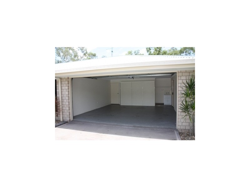 13 Sunset Drive, Jubilee Pocket QLD 4802