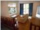 7A Eshelby Drive, Cannonvale QLD 4802