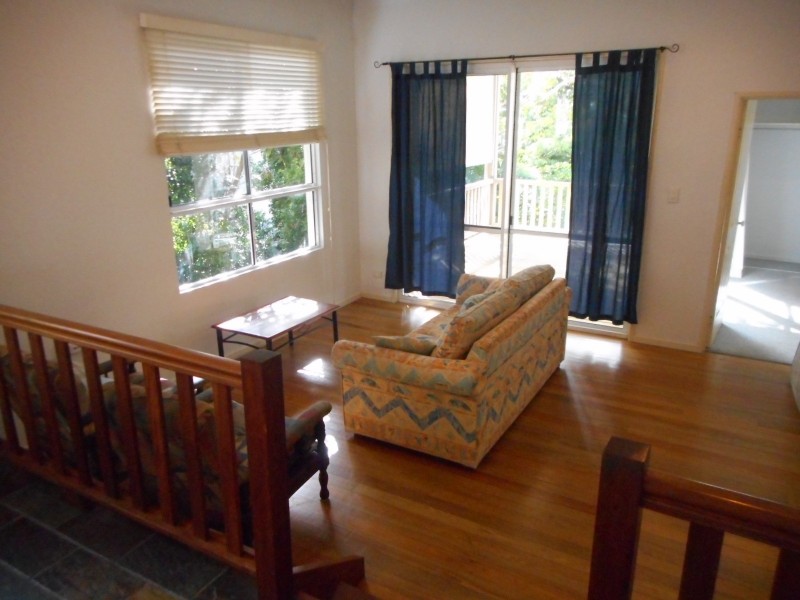 7A Eshelby Drive, Cannonvale QLD 4802