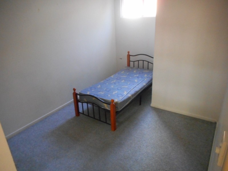 7A Eshelby Drive, Cannonvale QLD 4802