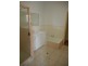 7A Eshelby Drive, Cannonvale QLD 4802