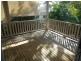 7A Eshelby Drive, Cannonvale QLD 4802