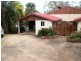 7A Eshelby Drive, Cannonvale QLD 4802