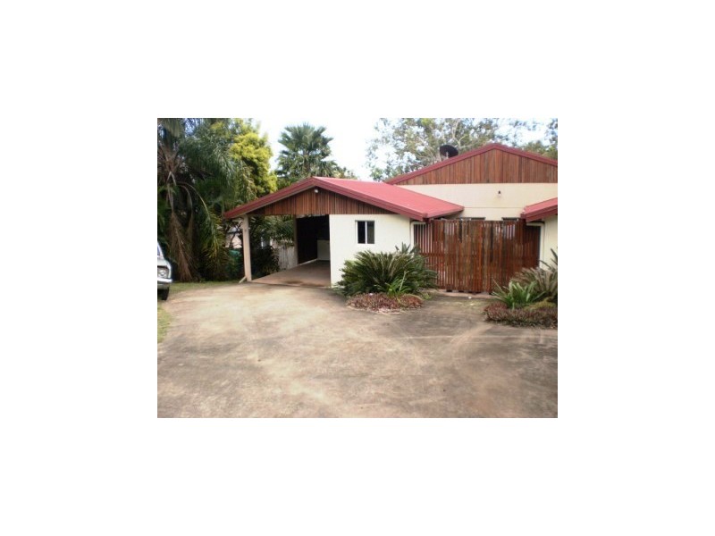 7A Eshelby Drive, Cannonvale QLD 4802