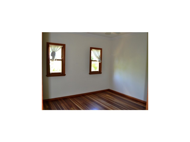 6 Gregory Court, Cannonvale QLD 4802