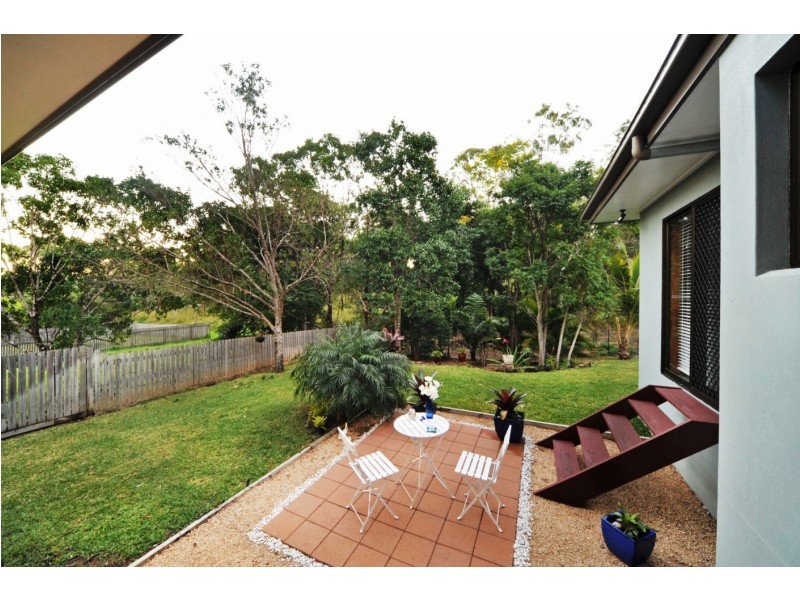 16 Links Dr, Cannonvale QLD 4802