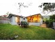 16 Links Dr, Cannonvale QLD 4802