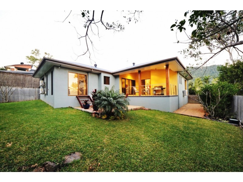 16 Links Dr, Cannonvale QLD 4802