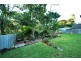 16 Links Dr, Cannonvale QLD 4802