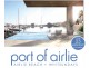 Lot 19/13 The Cove, Airlie Beach QLD 4802