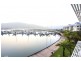 Lot 19/13 The Cove, Airlie Beach QLD 4802
