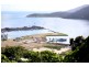Lot 19/13 The Cove, Airlie Beach QLD 4802