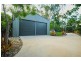 83 Parkland Drive, Cannonvale QLD 4802