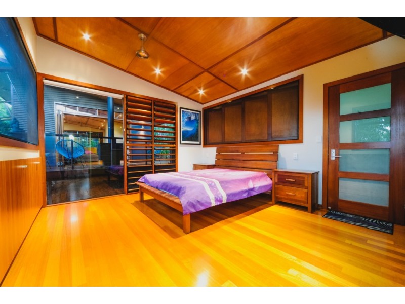 83 Parkland Drive, Cannonvale QLD 4802