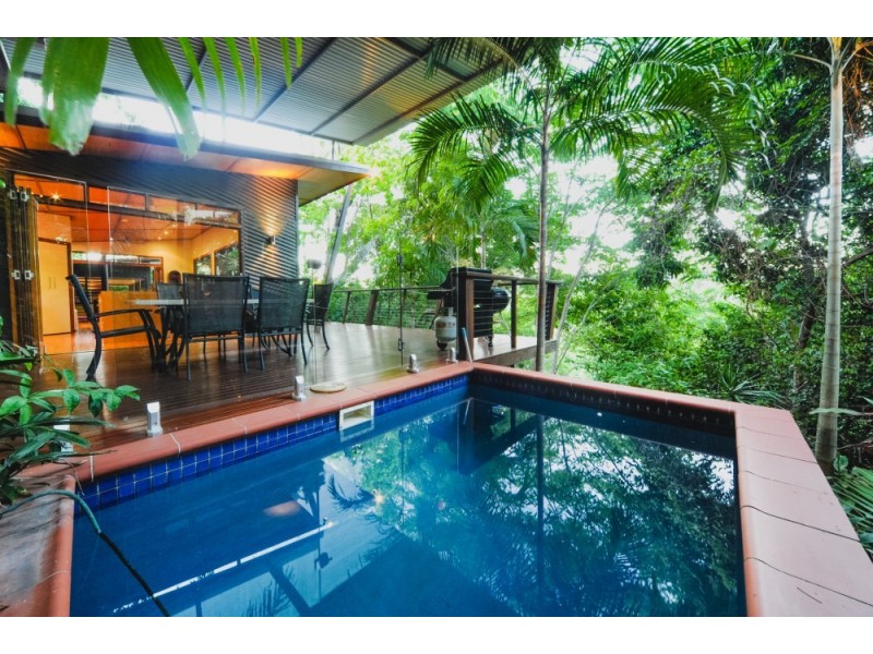 83 Parkland Drive, Cannonvale QLD 4802