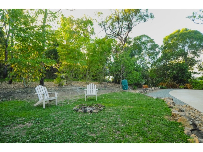 83 Parkland Drive, Cannonvale QLD 4802