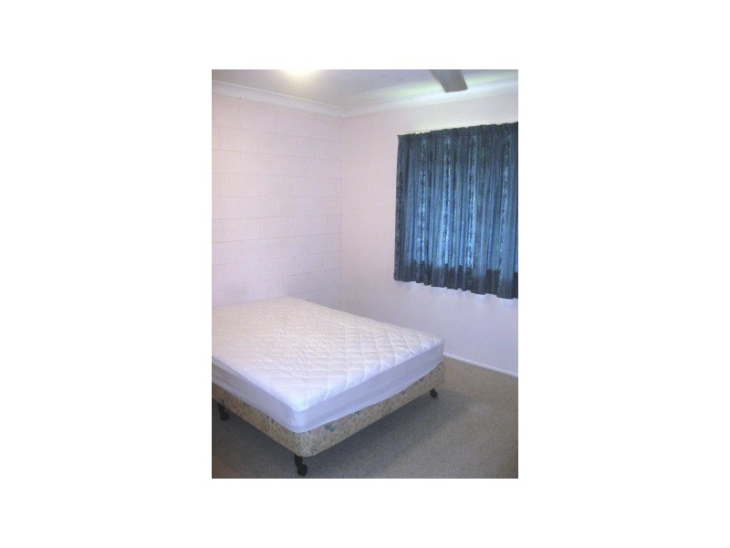 48/28 Island Drive, Cannonvale QLD 4802