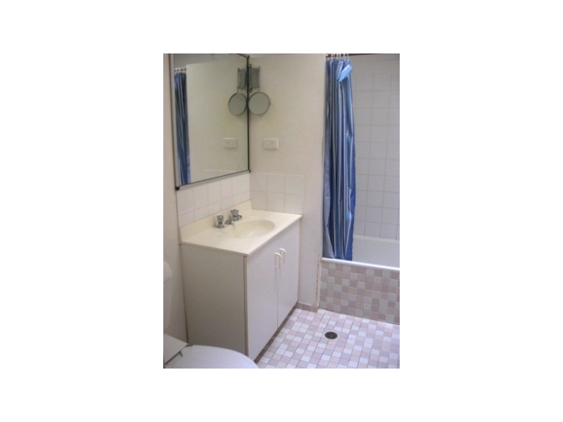 48/28 Island Drive, Cannonvale QLD 4802