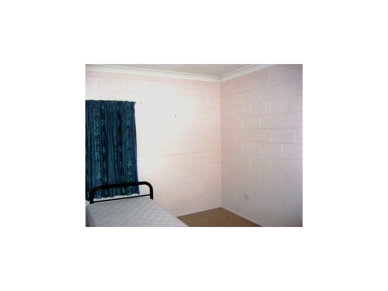 48/28 Island Drive, Cannonvale QLD 4802