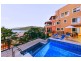 5/18 Golden Orchid Dr, Airlie Beach QLD 4802