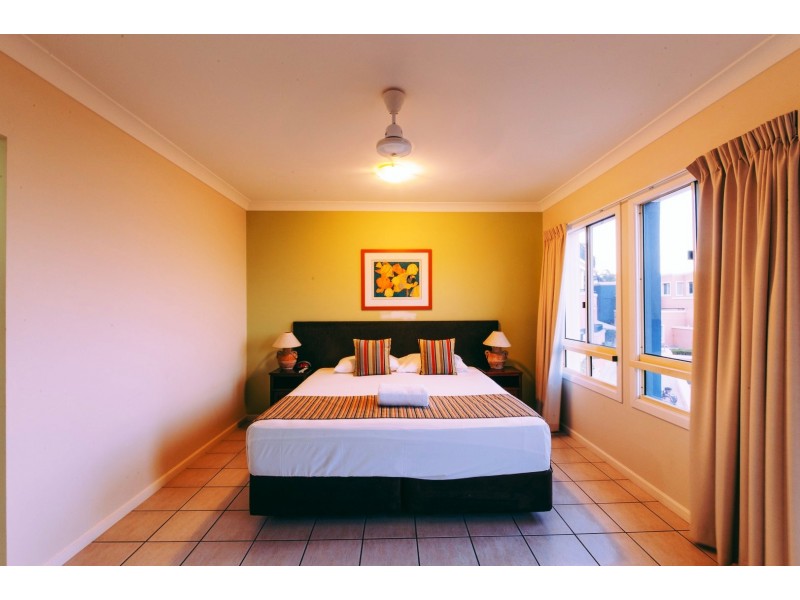 5/18 Golden Orchid Dr, Airlie Beach QLD 4802