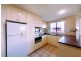 5/18 Golden Orchid Dr, Airlie Beach QLD 4802