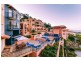 5/18 Golden Orchid Dr, Airlie Beach QLD 4802