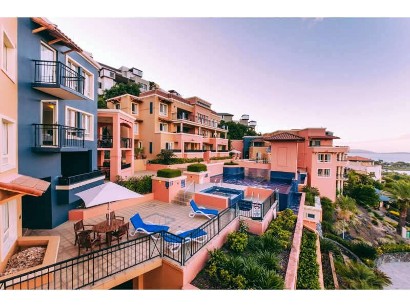 5/18 Golden Orchid Dr, Airlie Beach QLD 4802