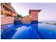 5/18 Golden Orchid Dr, Airlie Beach QLD 4802