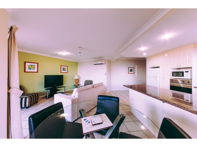 5/18 Golden Orchid Dr, Airlie Beach QLD 4802