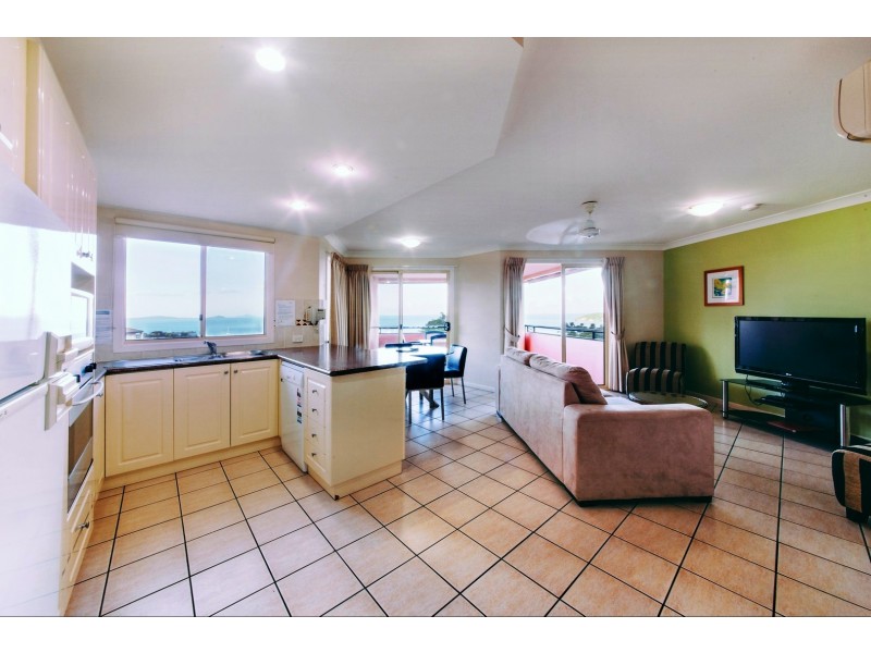5/18 Golden Orchid Dr, Airlie Beach QLD 4802