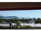 28/2 Eshelby Drive, Cannonvale QLD 4802
