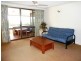 28/2 Eshelby Drive, Cannonvale QLD 4802