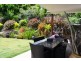 27 Manooka Drive, Cannonvale QLD 4802