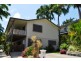 27 Manooka Drive, Cannonvale QLD 4802